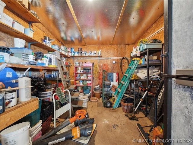 36656 S 510th Rd, Eucha, OK 74342 - photo 59