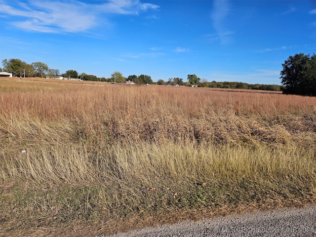 Diamondhead, Burneyville OK, 73430 land for sale