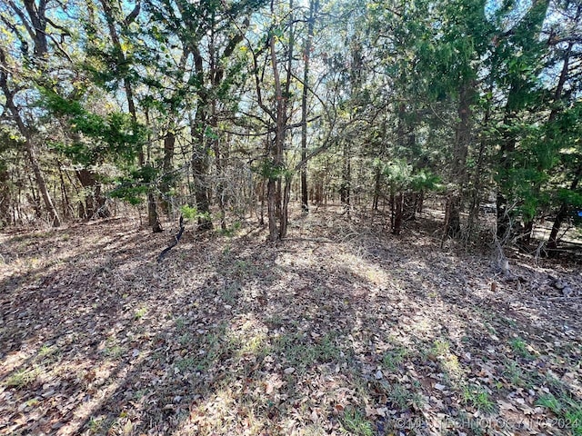 Listing photo 2 for 1768 Sooner Rd, Kingston OK 73439