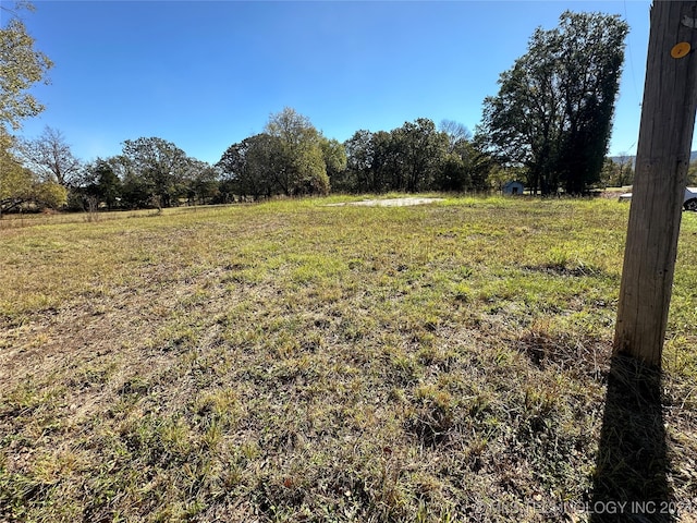 Lakeview, Hartshorne, OK 74442