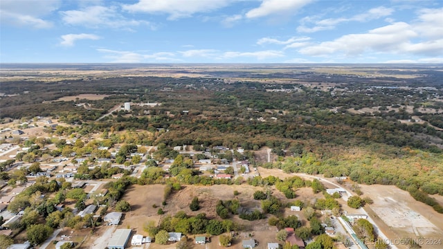 0 Ellen St, Healdton OK, 73438 land for sale