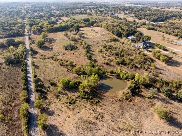 Listing photo 2 for 708 Sandstone Rd, Durant OK 74701