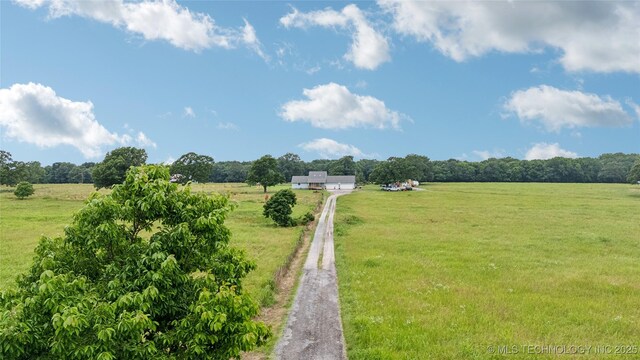 Oakridge, Spavinaw, OK 74366 - photo 3