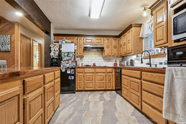 Oakridge, Spavinaw, OK 74366 - photo 11