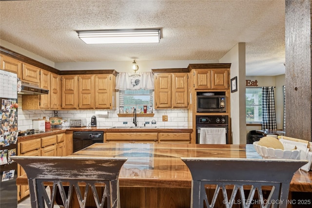 Oakridge, Spavinaw, OK 74366 - photo 12