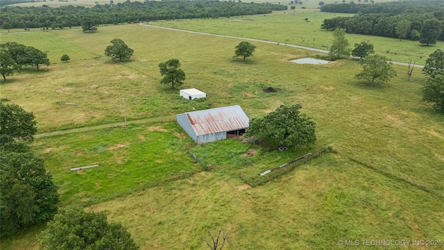Oakridge, Spavinaw, OK 74366 - photo 27