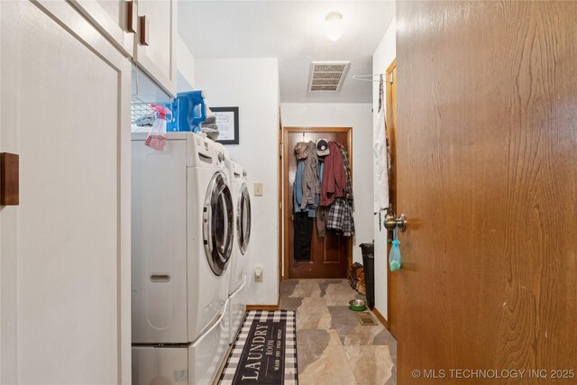 Oakridge, Spavinaw, OK 74366 - photo 21