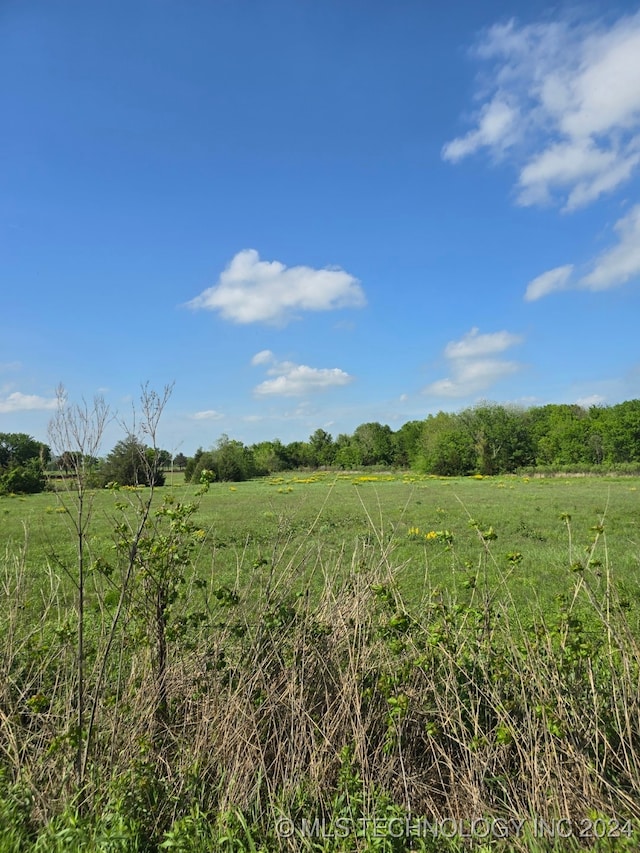 2 Rodeo Rd, Durant OK, 74701 land for sale