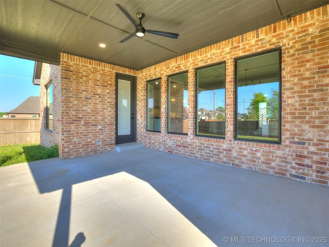 5704 E 126th St S, Bixby, OK 74008 - photo 2