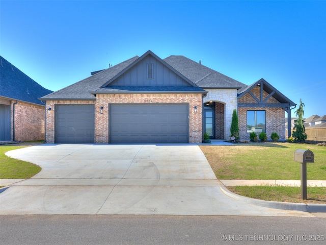 5704 E 126th St S, Bixby, OK 74008 - photo 10
