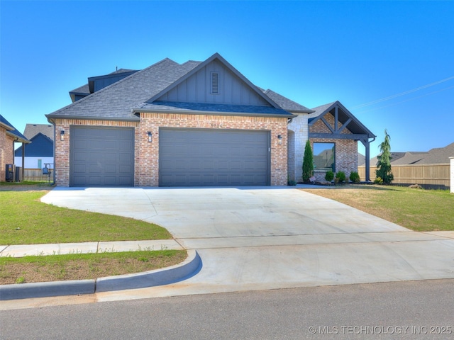 5704 E 126th St S, Bixby, OK 74008 - photo 11