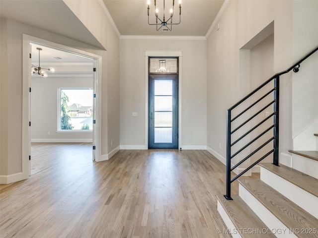 5704 E 126th St S, Bixby, OK 74008 - photo 12