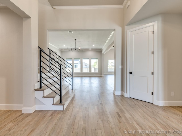 5704 E 126th St S, Bixby, OK 74008 - photo 13