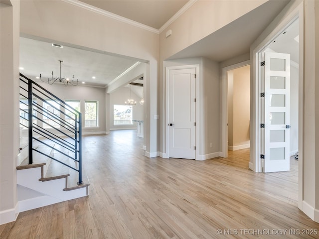 5704 E 126th St S, Bixby, OK 74008 - photo 14