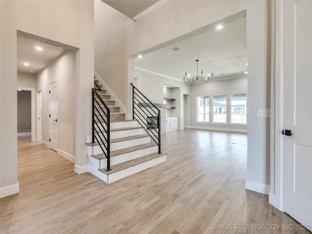 5704 E 126th St S, Bixby, OK 74008 - photo 15