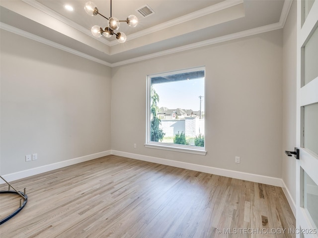 5704 E 126th St S, Bixby, OK 74008 - photo 16