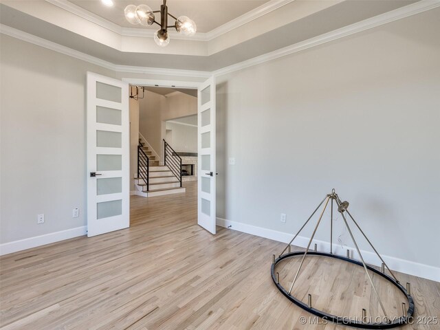 5704 E 126th St S, Bixby, OK 74008 - photo 17