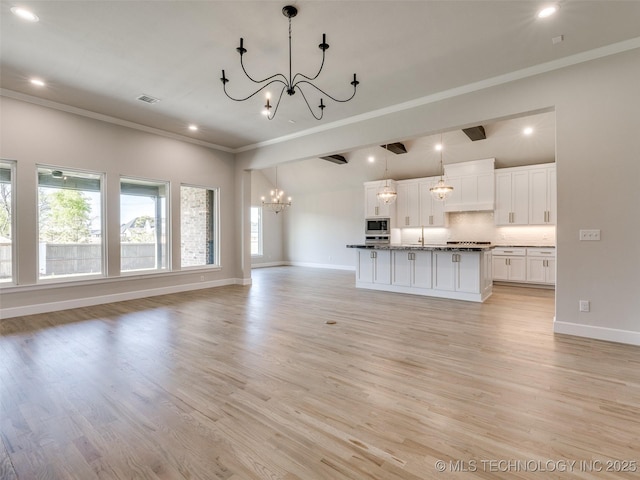 5704 E 126th St S, Bixby, OK 74008 - photo 20