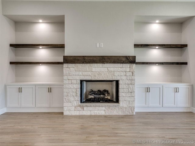 5704 E 126th St S, Bixby, OK 74008 - photo 21