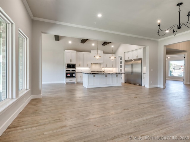5704 E 126th St S, Bixby, OK 74008 - photo 22