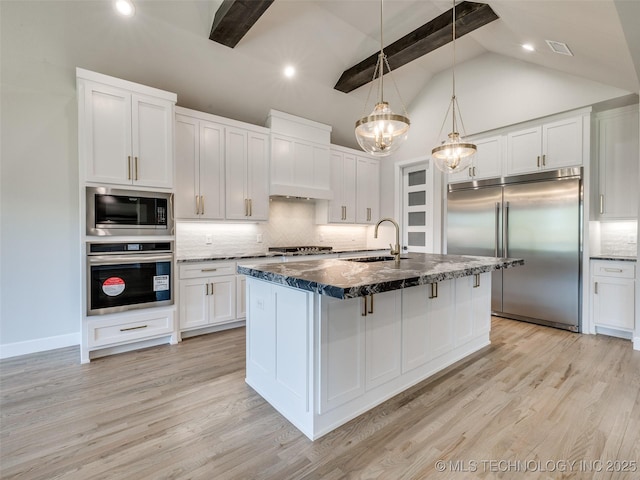 5704 E 126th St S, Bixby, OK 74008 - photo 24
