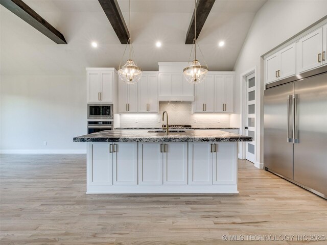 5704 E 126th St S, Bixby, OK 74008 - photo 25