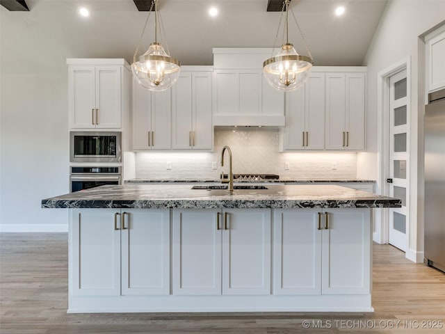 5704 E 126th St S, Bixby, OK 74008 - photo 26