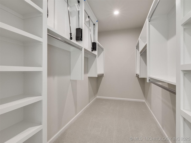 5704 E 126th St S, Bixby, OK 74008 - photo 51