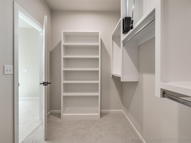 5704 E 126th St S, Bixby, OK 74008 - photo 52