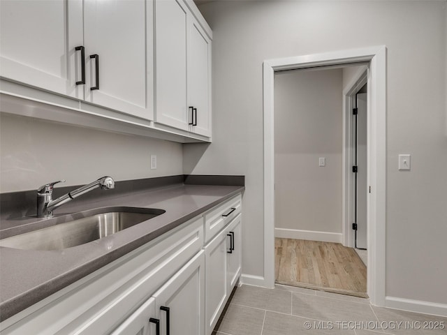 5704 E 126th St S, Bixby, OK 74008 - photo 53