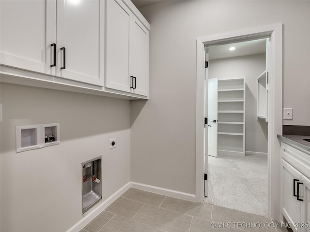 5704 E 126th St S, Bixby, OK 74008 - photo 54