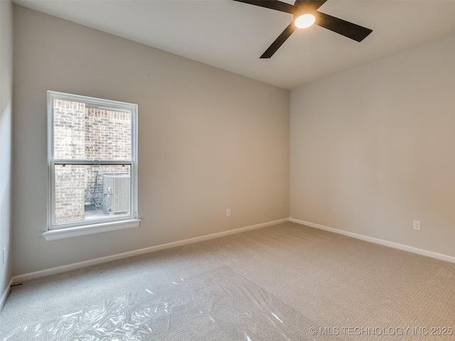 5704 E 126th St S, Bixby, OK 74008 - photo 55