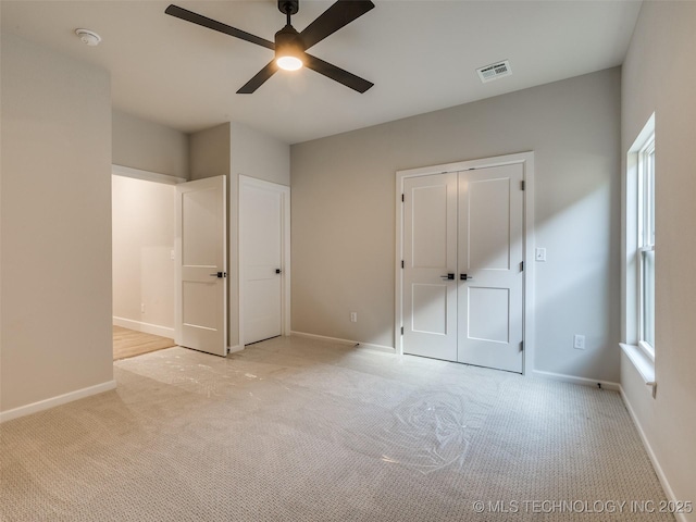 5704 E 126th St S, Bixby, OK 74008 - photo 56