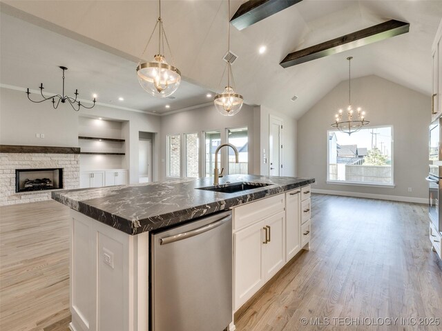 5704 E 126th St S, Bixby, OK 74008 - photo 29