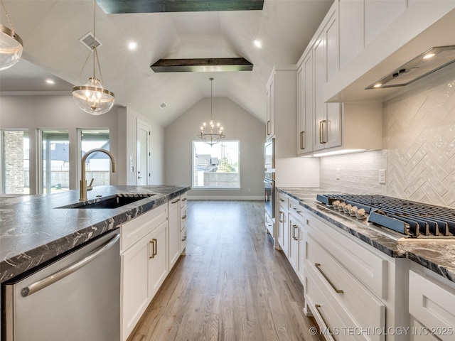 5704 E 126th St S, Bixby, OK 74008 - photo 30