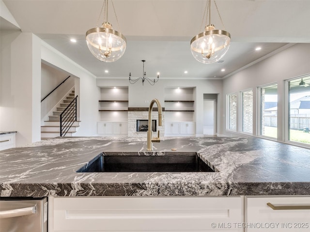 5704 E 126th St S, Bixby, OK 74008 - photo 31