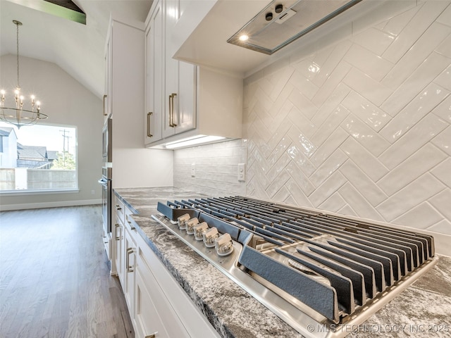 5704 E 126th St S, Bixby, OK 74008 - photo 34