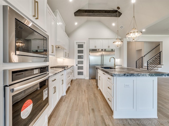 5704 E 126th St S, Bixby, OK 74008 - photo 35