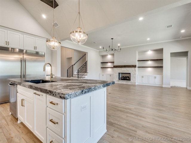 5704 E 126th St S, Bixby, OK 74008 - photo 36
