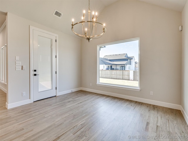 5704 E 126th St S, Bixby, OK 74008 - photo 37