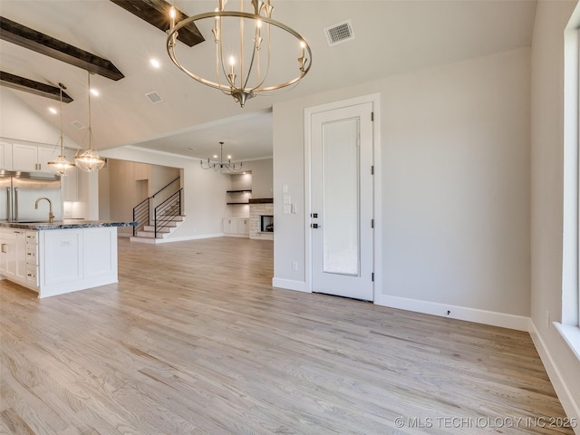 5704 E 126th St S, Bixby, OK 74008 - photo 38