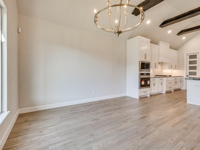 5704 E 126th St S, Bixby, OK 74008 - photo 39
