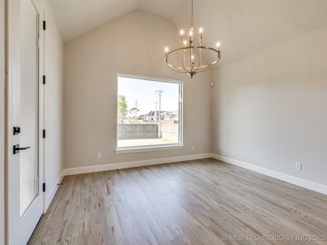 5704 E 126th St S, Bixby, OK 74008 - photo 40