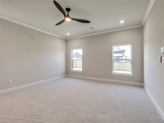 5704 E 126th St S, Bixby, OK 74008 - photo 41