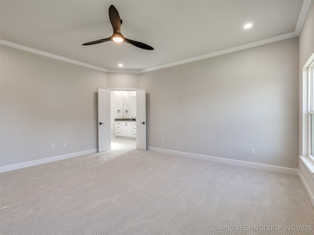 5704 E 126th St S, Bixby, OK 74008 - photo 42