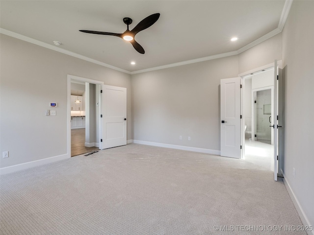 5704 E 126th St S, Bixby, OK 74008 - photo 43
