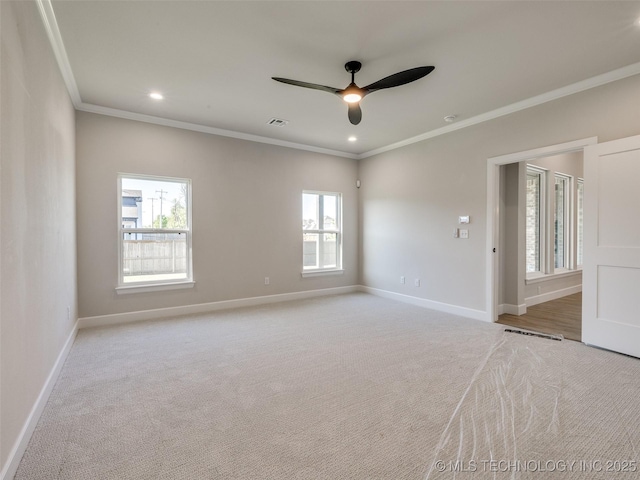 5704 E 126th St S, Bixby, OK 74008 - photo 44