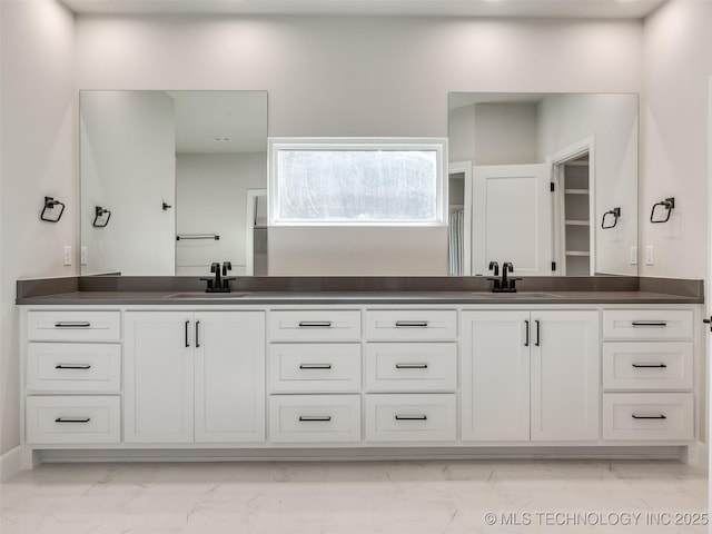 5704 E 126th St S, Bixby, OK 74008 - photo 45