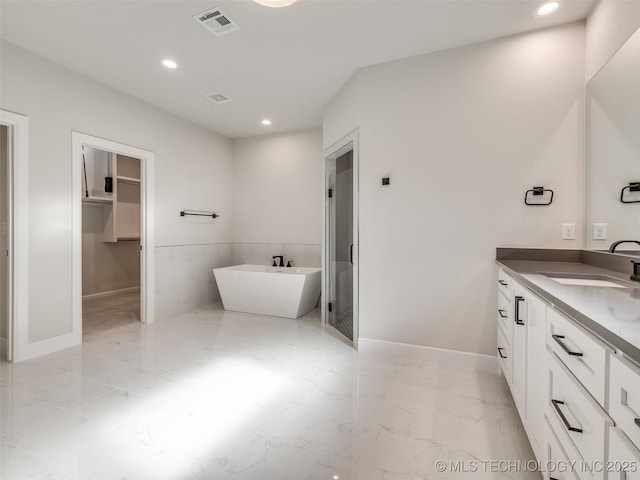 5704 E 126th St S, Bixby, OK 74008 - photo 46