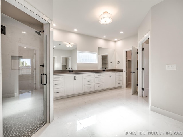 5704 E 126th St S, Bixby, OK 74008 - photo 48